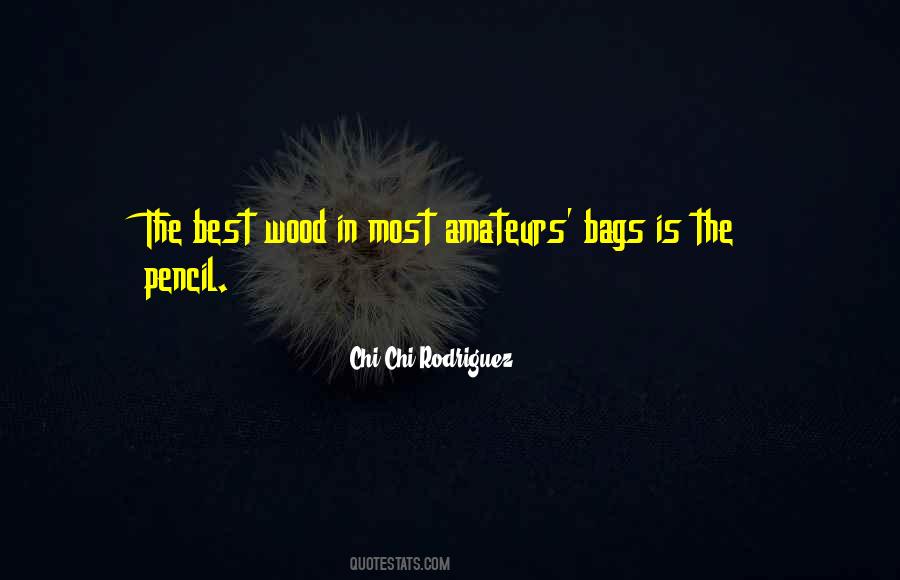 6am Club Quotes #1198345