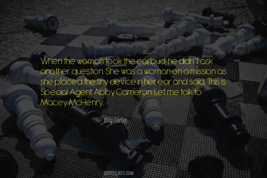 6am Club Quotes #1263717