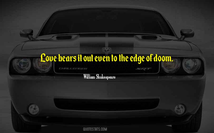 6am Club Quotes #443777