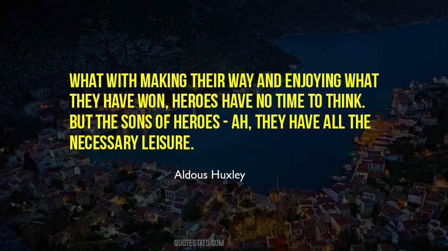 Industry Wide Trends In International Education Quotes #513525