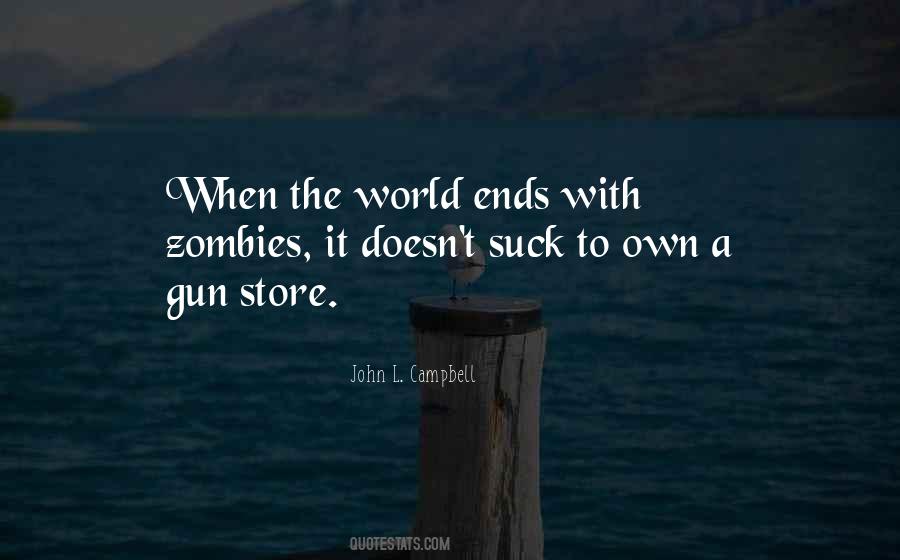 Vondelgym Quotes #1572373