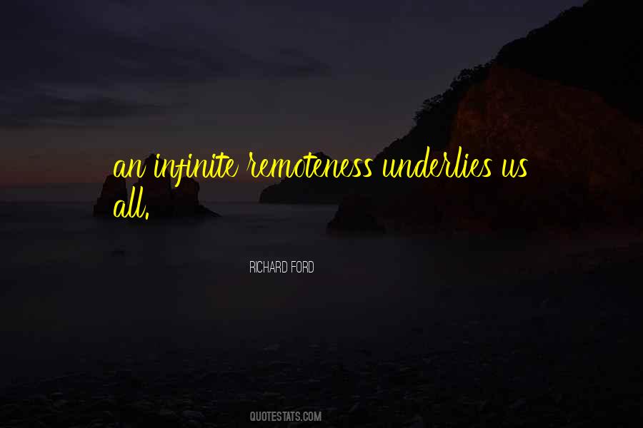 Vondelgym Quotes #493030