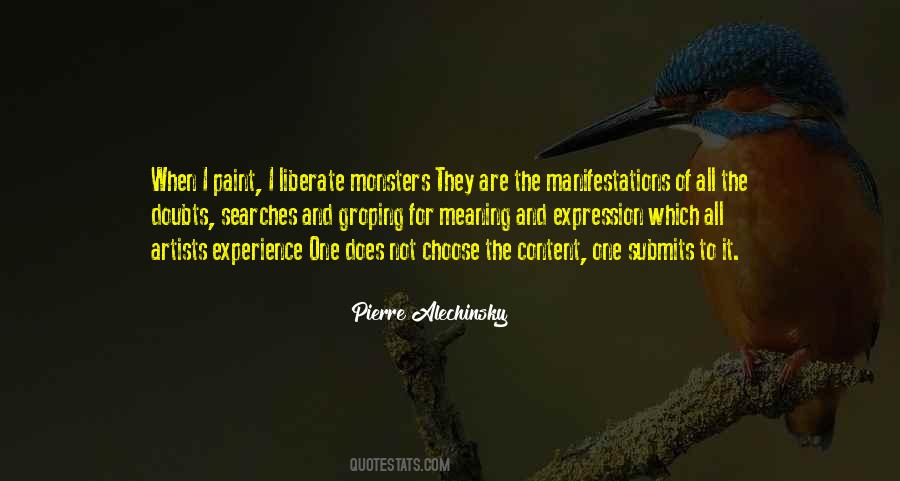 Earaches And Covid Quotes #682171