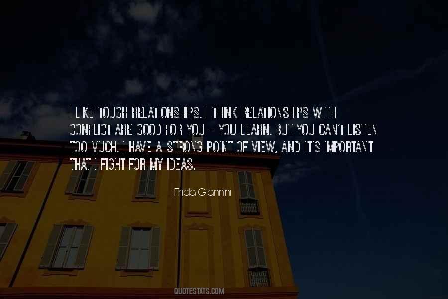 You Are Too Good Quotes #1095580