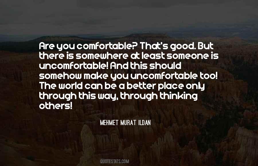 You Are Too Good Quotes #837444