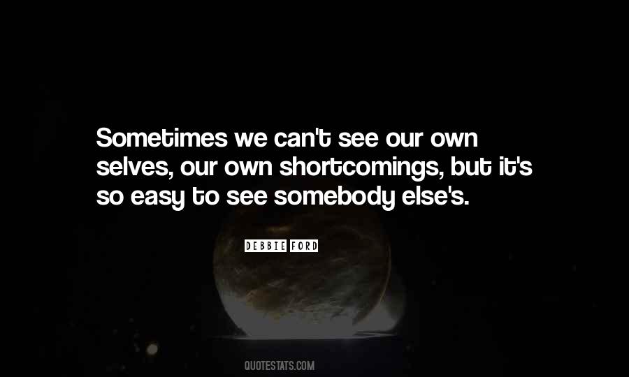 Grandstaff Canyon Quotes #1026230