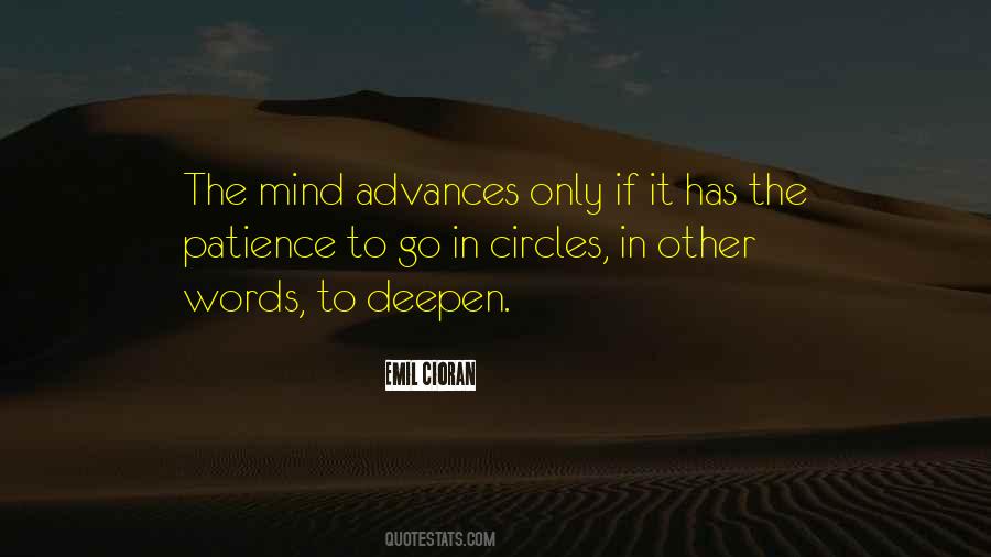 Grandstaff Canyon Quotes #1776925