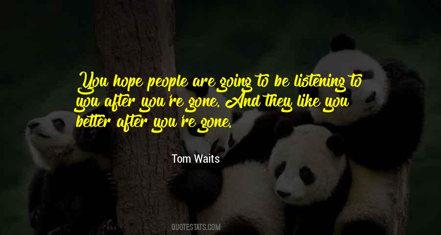 Uitert Racing Quotes #1007621