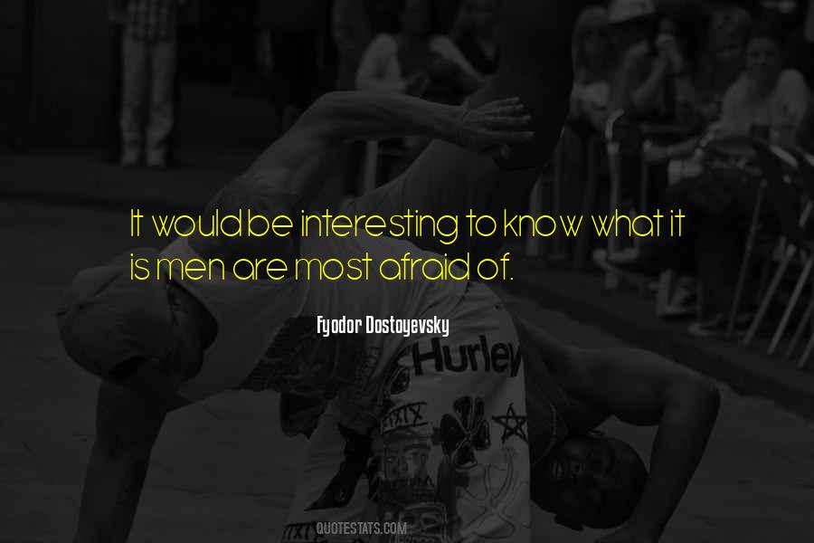 Uitert Racing Quotes #1858553