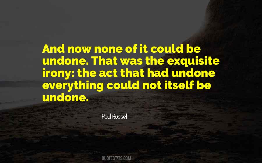 Uitert Racing Quotes #248271