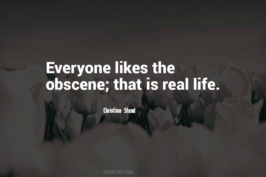 Uitert Racing Quotes #566116