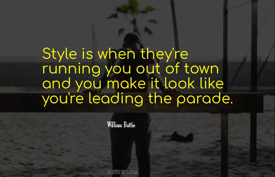 Uitert Racing Quotes #993969