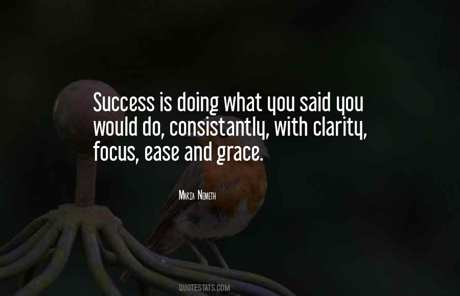 Optimized Website Design Quotes #1374859