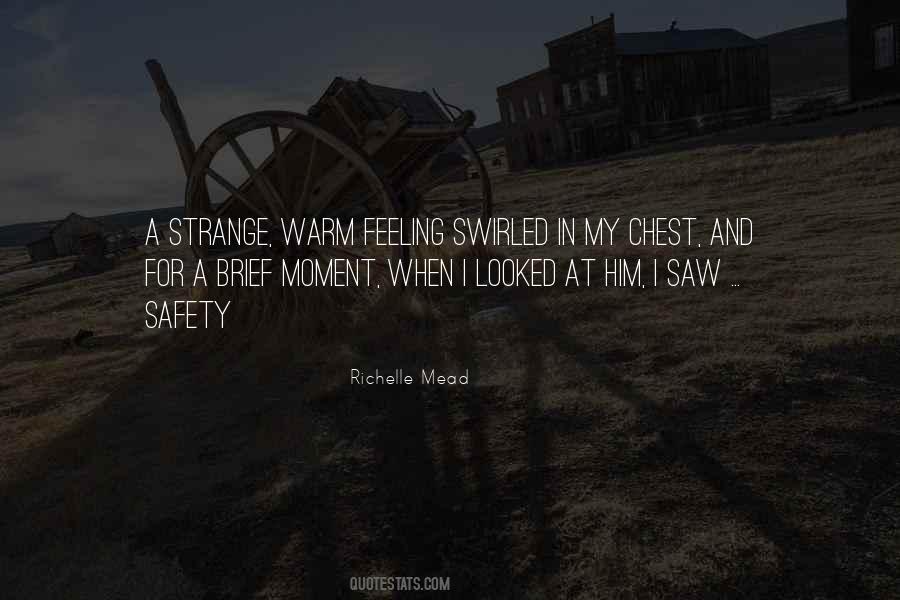 Optimized Website Design Quotes #1536643
