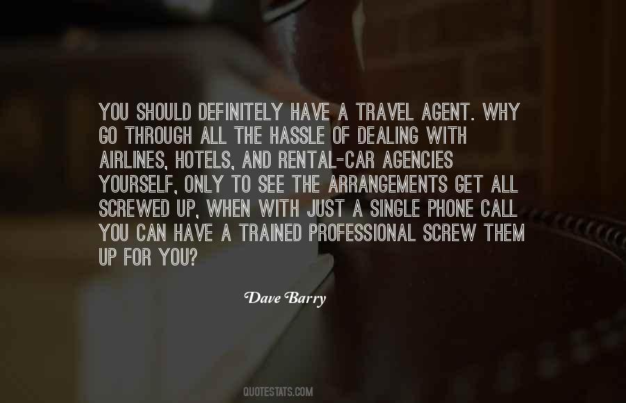 Optimized Website Design Quotes #469365