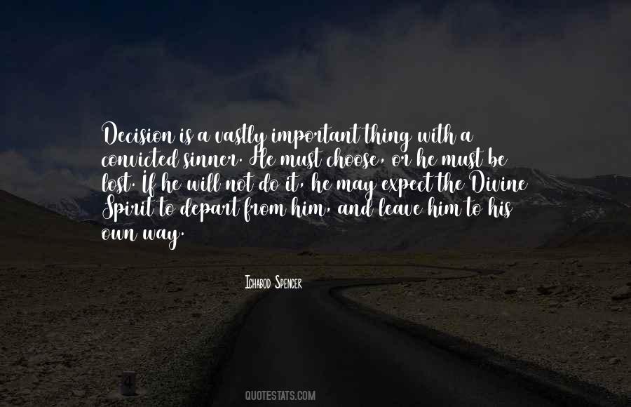 Jersey Girls Quotes #1828350