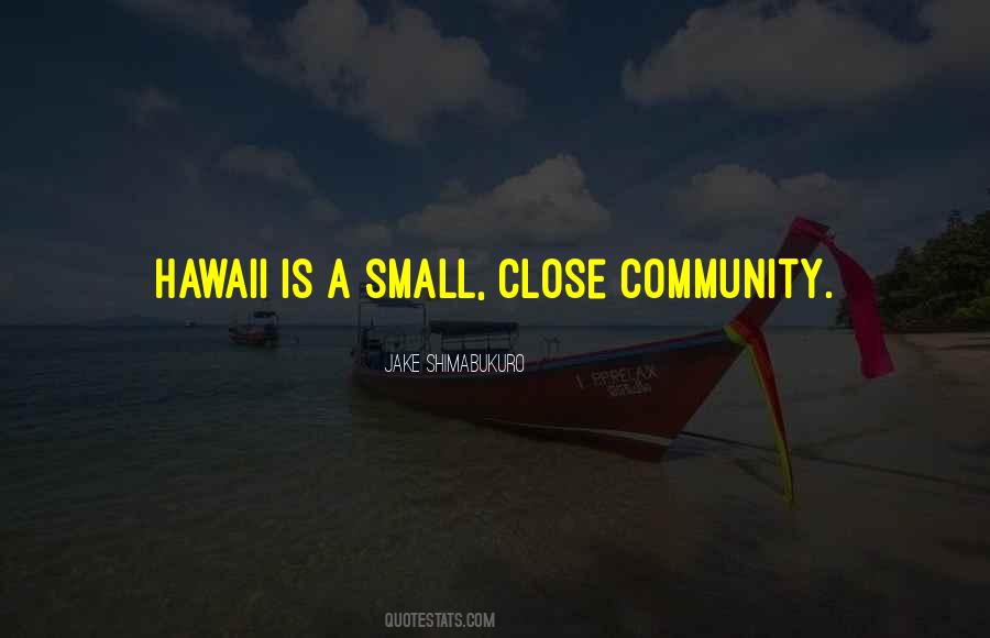 Business Mentors Quotes #1576716 Business Mentors Quotes #1576716