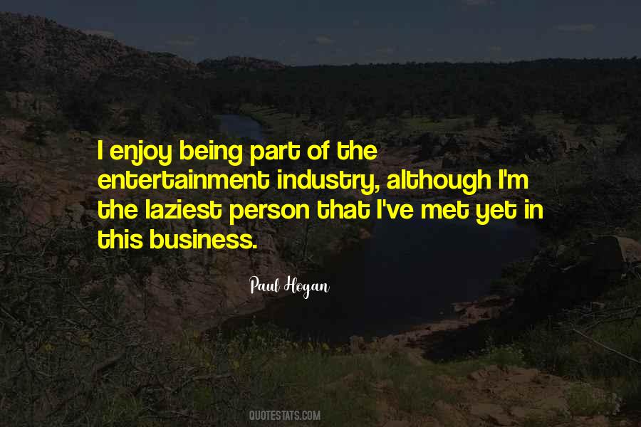 Business Mentors Quotes #1778284