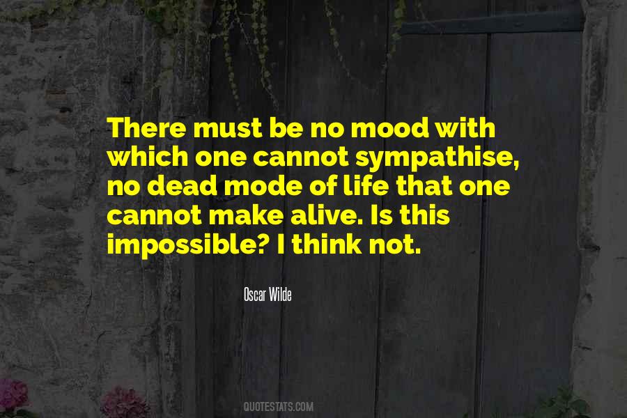 Odgovornost Slike Quotes #1450231