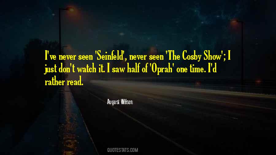 Odgovornost Slike Quotes #1489405