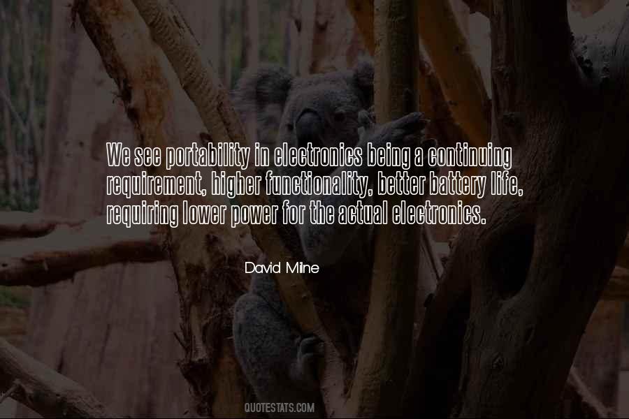 Business Minded Quotes #1873097 Business Minded Quotes #1873097
