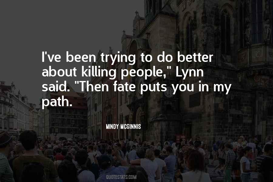 Point Scoring In Curling Quotes #1528942