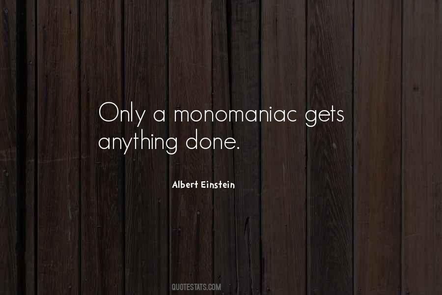 Point Scoring In Curling Quotes #928636