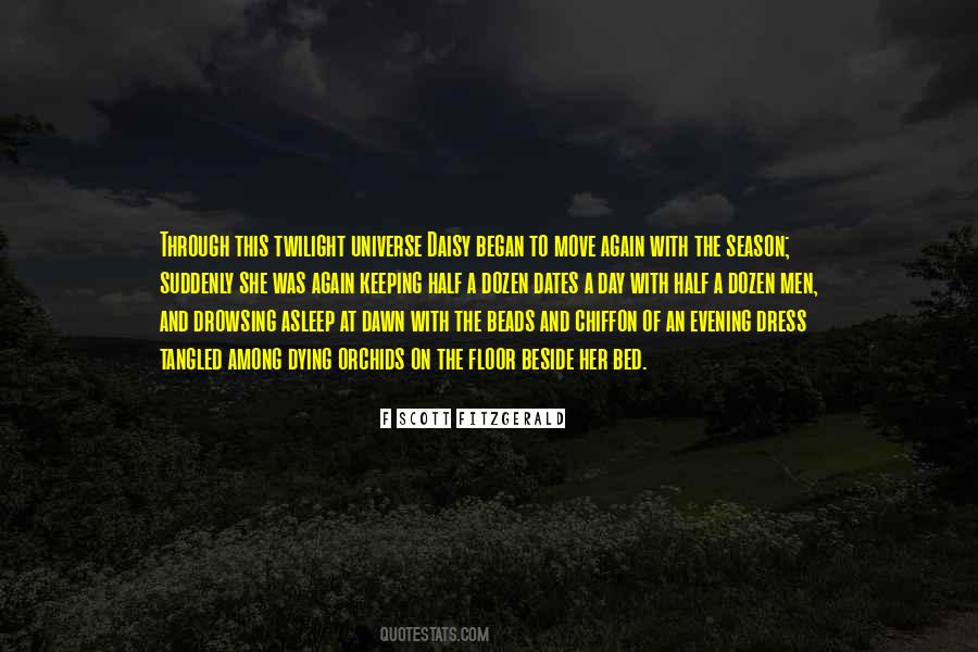 Atomlar Arasi Quotes #1879484