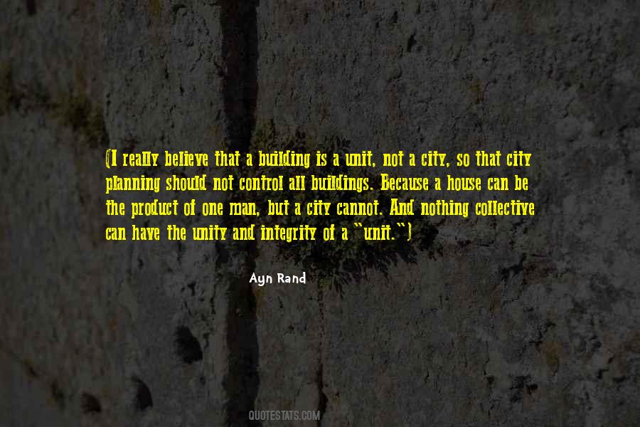 Atomlar Arasi Quotes #96186