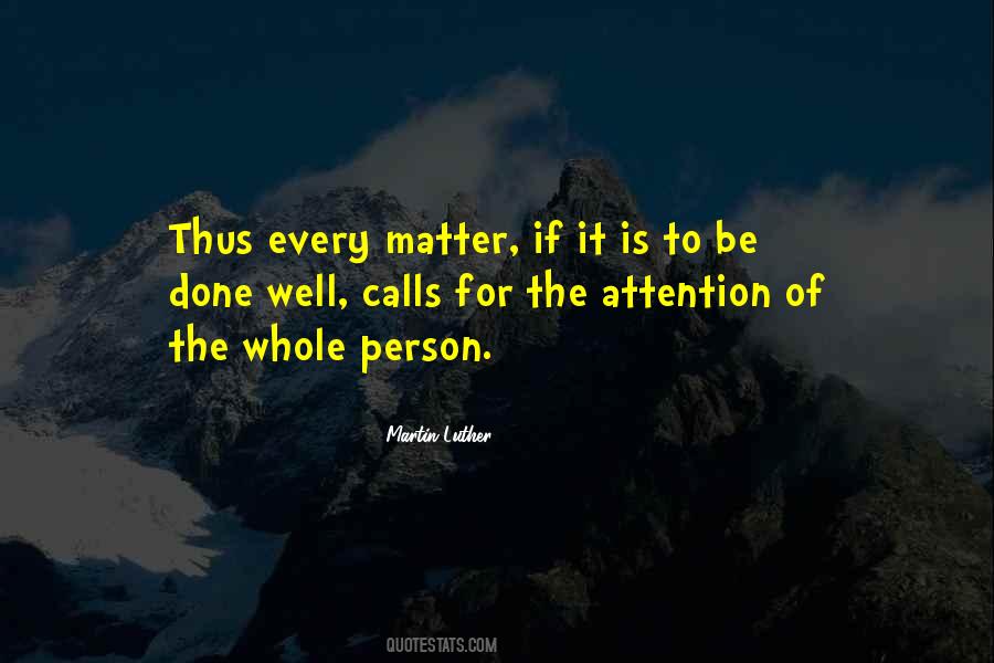 Perspicaz Definicion Quotes #1840076