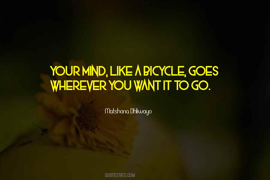 Joselynn Zaffuto Quotes #111988