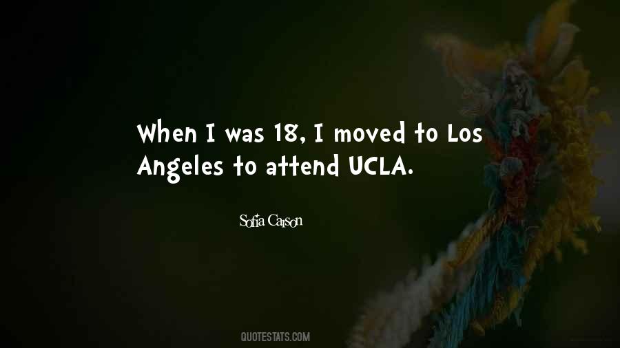Joselynn Zaffuto Quotes #1766797