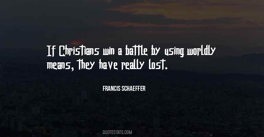Joselynn Zaffuto Quotes #417693