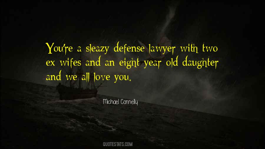 An Old Love Quotes #546676
