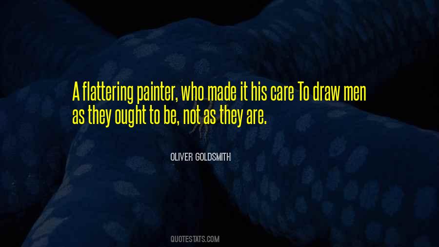 Zellenial Quotes #1031972