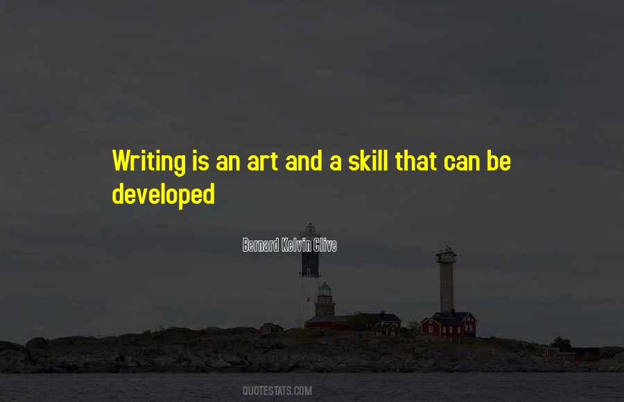 Zellenial Quotes #1209432