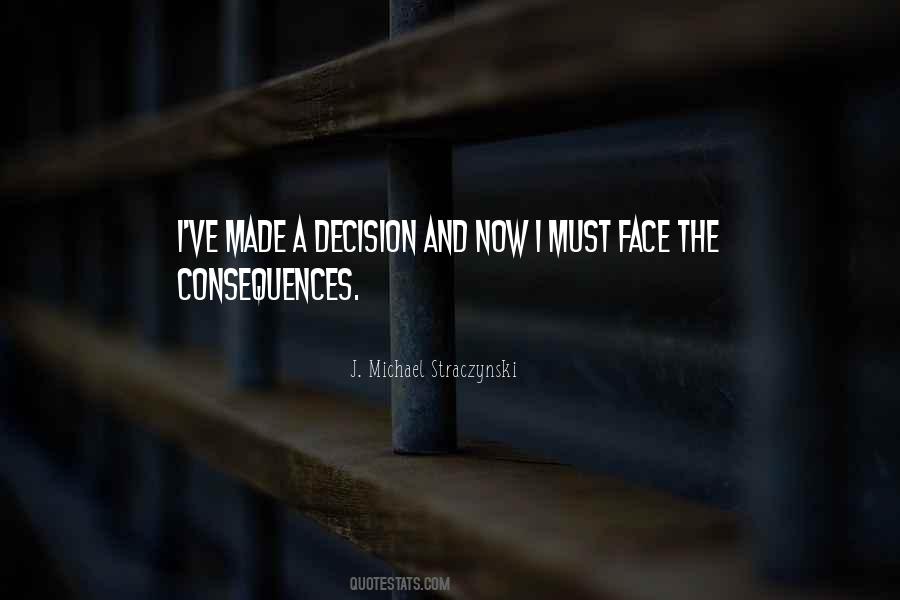 Gundelfinger Account Quotes #1117812