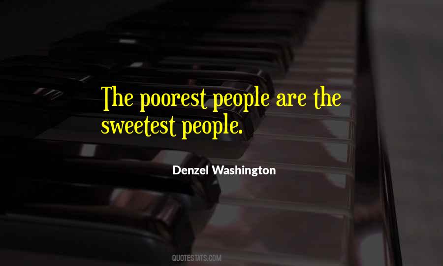 Gundelfinger Account Quotes #1702165