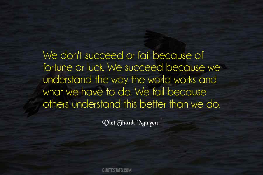 Macroscopically Quotes #1726244