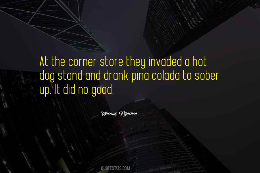 Macroscopically Quotes #580110