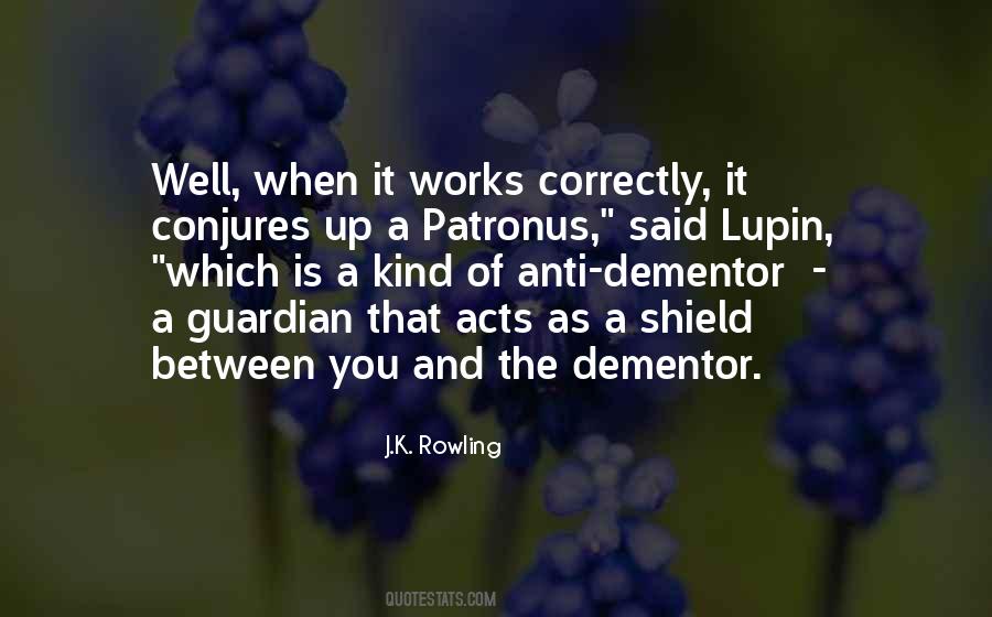 Macroscopically Quotes #943661