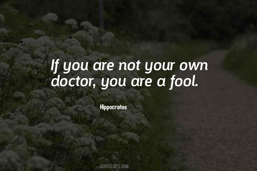 Kosiehouse Quotes #1419580