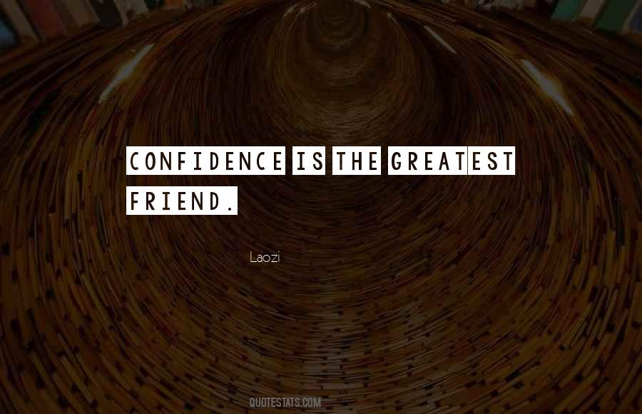 Kosiehouse Quotes #1584364