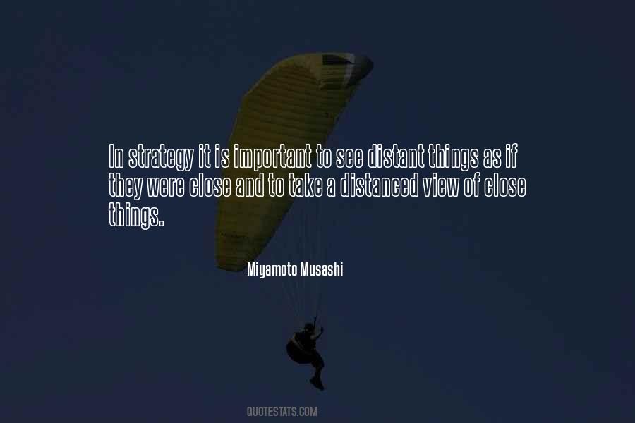 Kosiehouse Quotes #1863520
