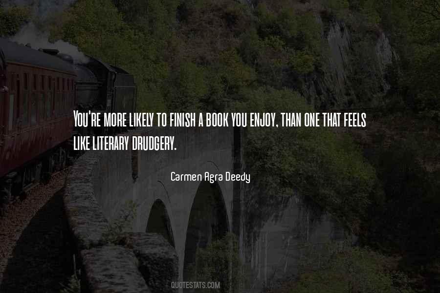 Agitates 7 Quotes #1439148