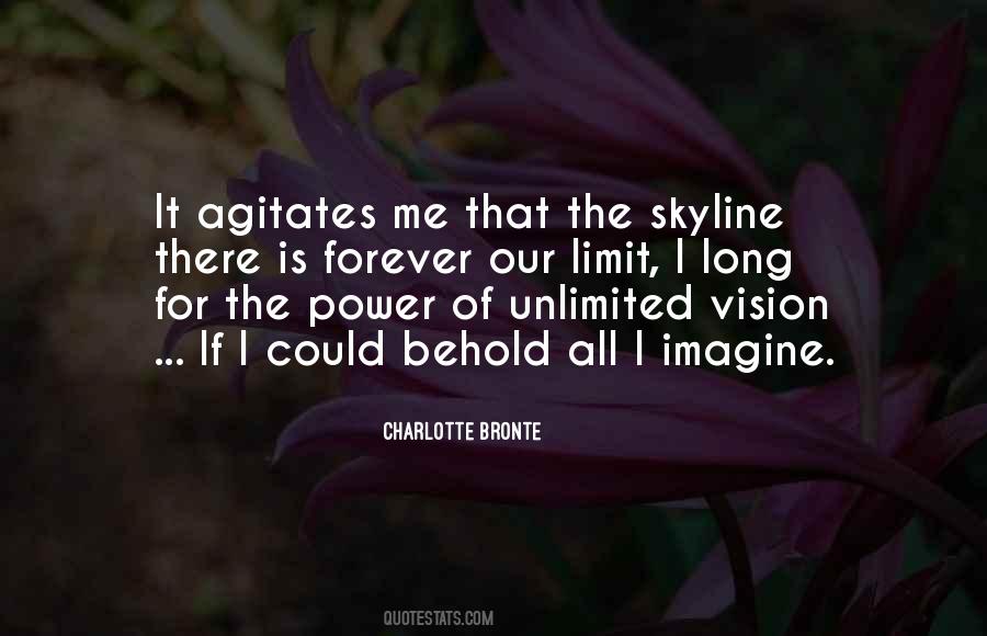 Agitates 7 Quotes #1454682