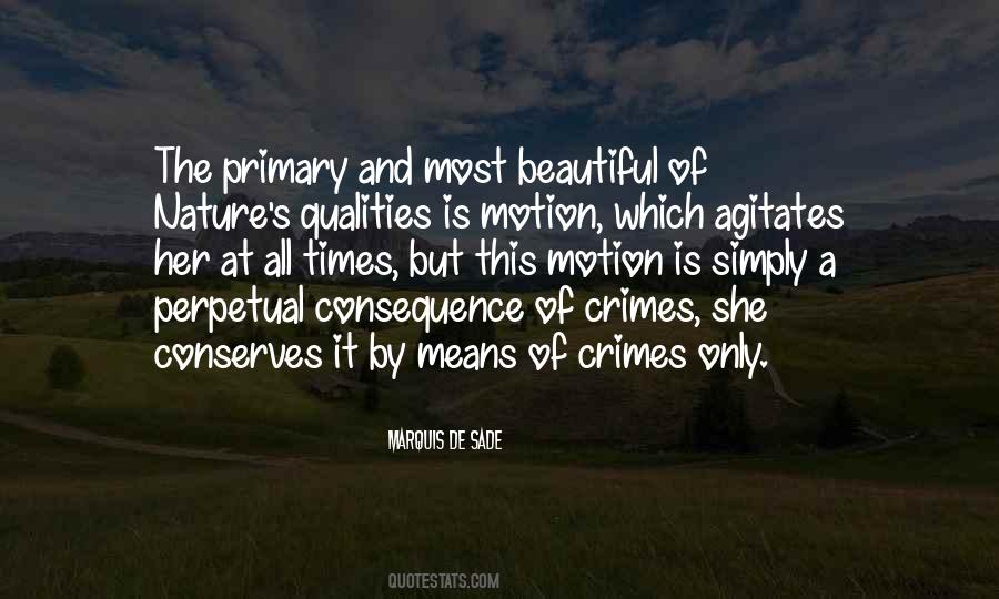 Agitates 7 Quotes #1487620