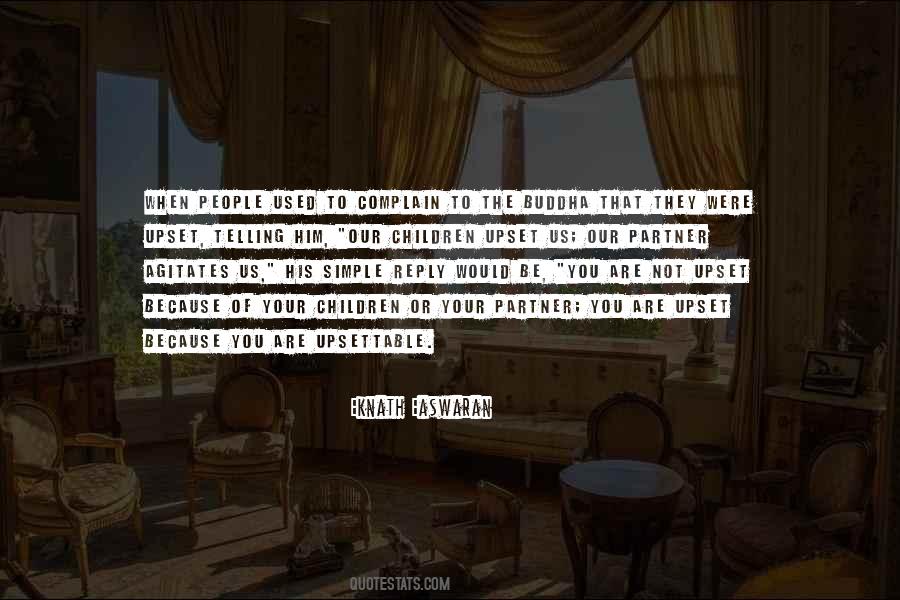Agitates 7 Quotes #392400