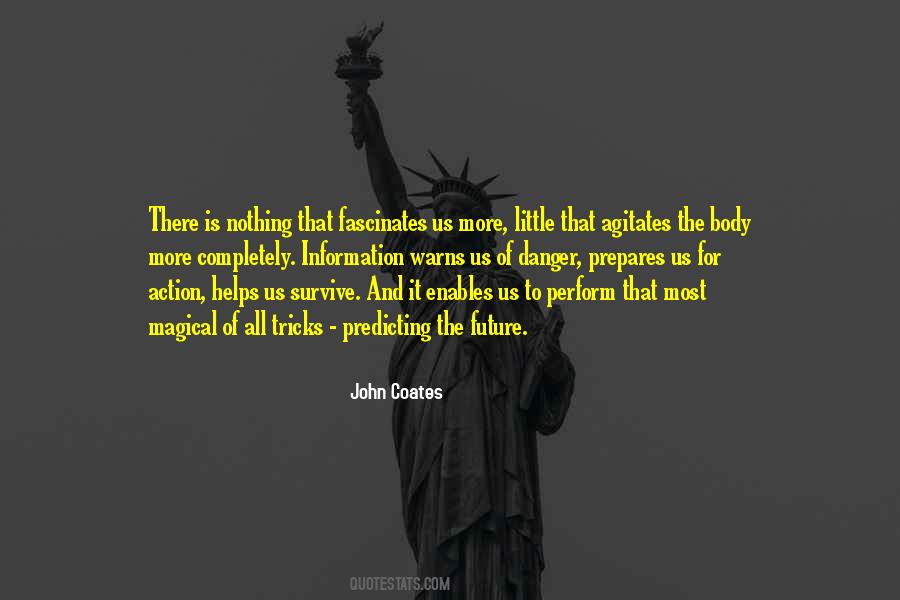 Agitates 7 Quotes #573963