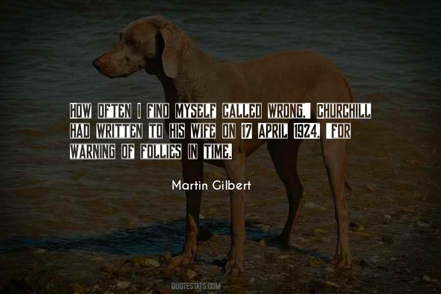 Karagatan Kahulugan Quotes #1247359